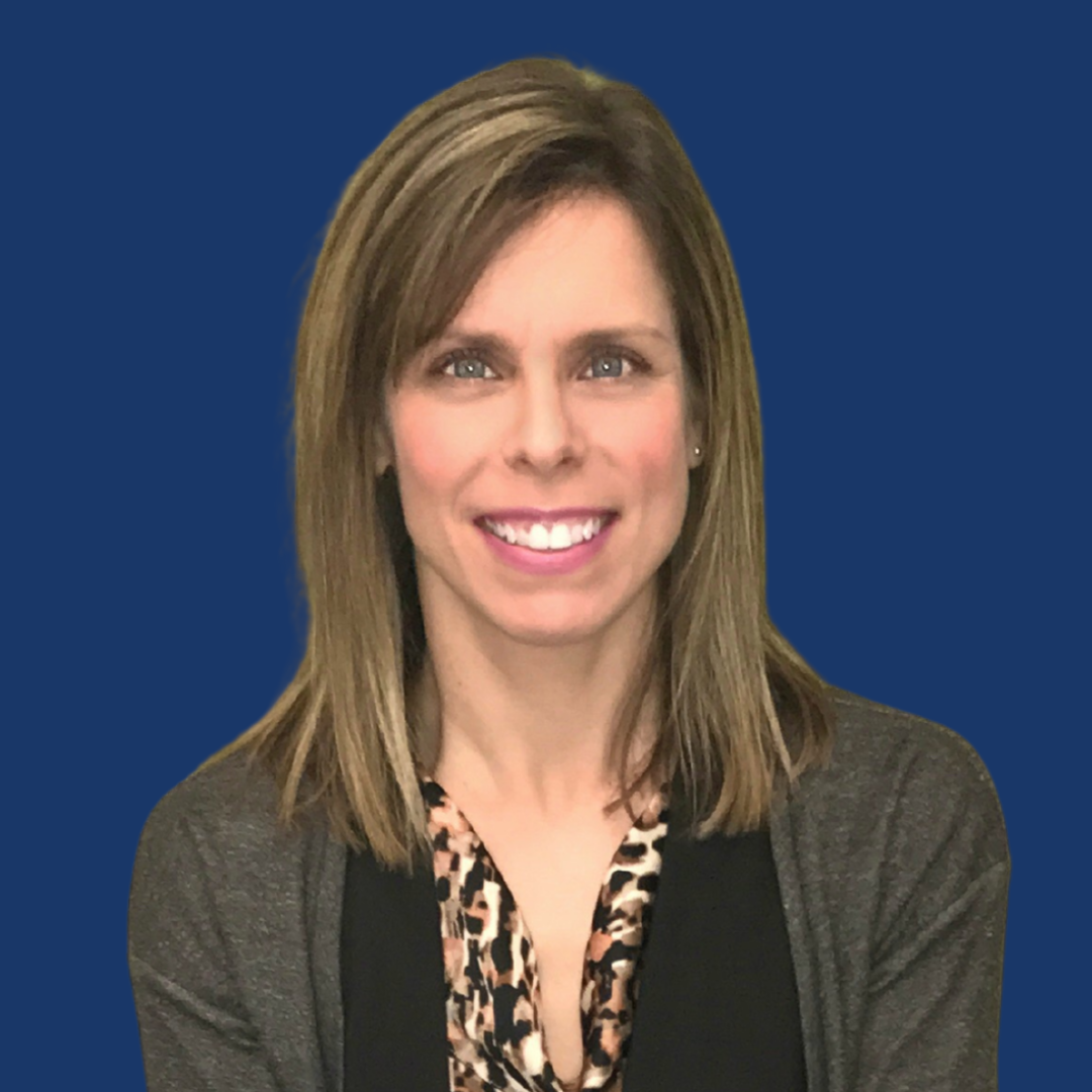 Jennifer Beener