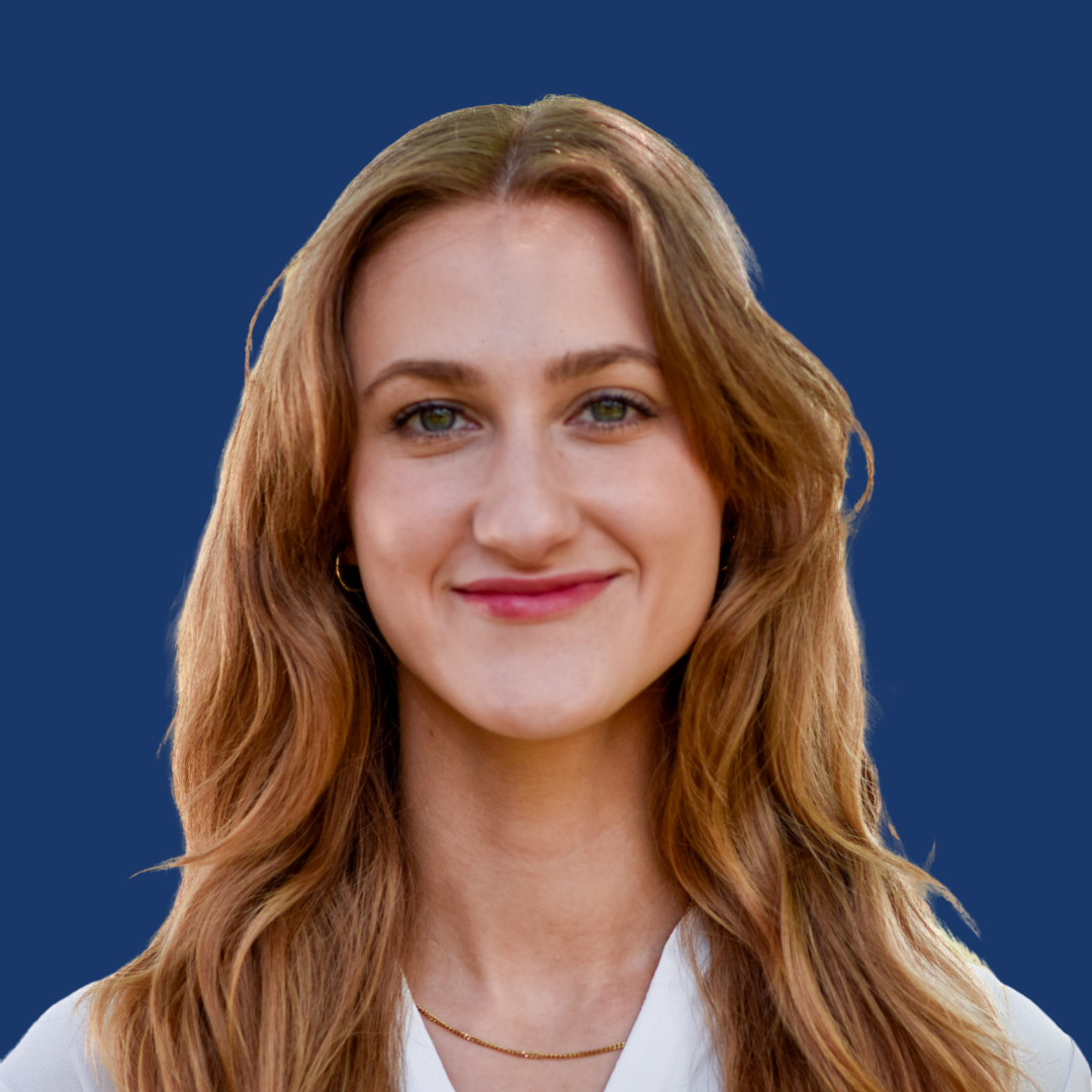 Judi Siyaj