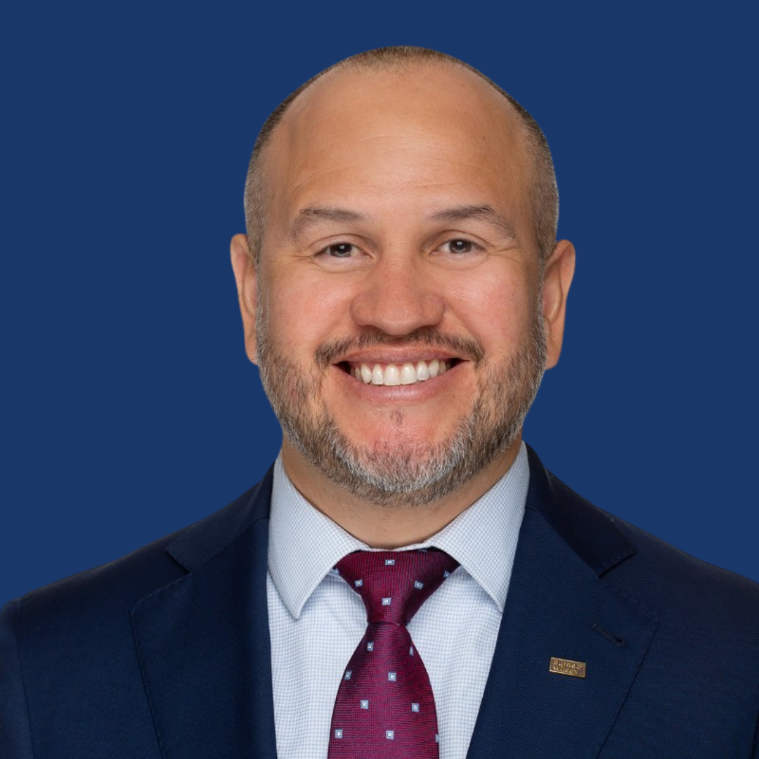 Marvin Cigarroa