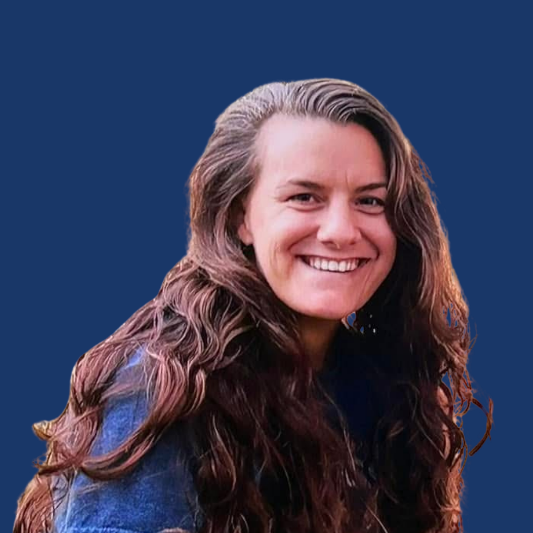 Savannah Brooks