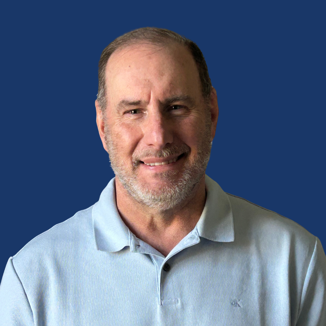 David Stoner